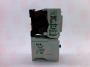 EATON CORPORATION AE16EN0BC