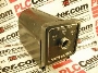 SIEMENS 18-657-934-560