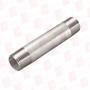 EATON CORPORATION 2084-2S-2
