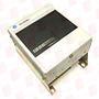 ALLEN BRADLEY 1336S-BRF50-AA-EN4