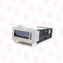 OMRON H7GP-T AC100-240