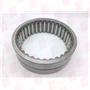 TIMKEN HJ-12415448