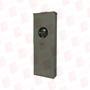 EATON CORPORATION CMBXB200BTS