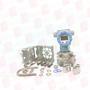 HONEYWELL STD725-E1HK2AS-1-A-AHT-11S-A-30A6-FX,F3,TP,PM-0000