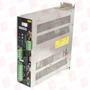 YOKOGAWA UR5B-070N-1KC-2P1-2/CE/CN/Z