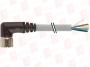 MURR ELEKTRONIK 7000-23351-3980500