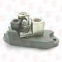 EATON CORPORATION DS400N