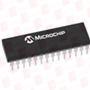 MICROCHIP TECHNOLOGY INC MCP23016-I/SP