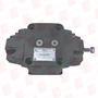 EATON CORPORATION RG-06-D2-30