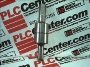 BURGMASTER 0001775-00A