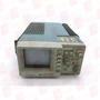 TEKTRONIX 222