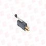 OMRON V-15G6-1C25-K BY OMI
