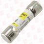 LITTELFUSE KLSR-250