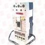 SIEMENS 3VF4231-2DM41-0AC1
