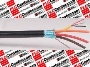 BELDEN 1217B-B59-1000