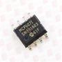 MICROCHIP TECHNOLOGY INC MCP607T-I/SN