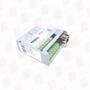 WEG 12892814