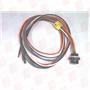 TPC WIRE & CABLE 84561