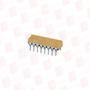 BOURNS 4114R-001-221