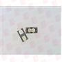 LITTELFUSE 0154.125DR