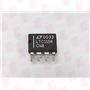 ANALOG DEVICES LTC1154CN8