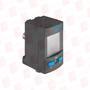 FESTO SPAU-P10R-T-R14M-L-PNLK-PNVBA-M12D