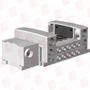 SMC 56-VV5QC41-0103TTD0N-N