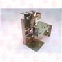SCHNEIDER ELECTRIC MG87789