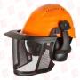 ROCKMAN SAFETY 2806FPWAD