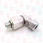 PARKER DG10412SRCF