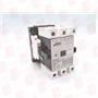 3TF4722-0AK6-SUB by RADWELL VERIFIED SUBSTITUTE