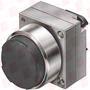 SIEMENS 3SB3500-0AA22