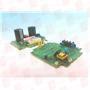 SIEMENS A5E32947781