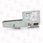 ESCHA BL20-E-16DI-24VDC-P