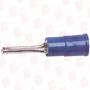 MULTICOMP CPT-TV-1416