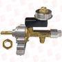 RHEEM SP20933B