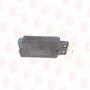 EATON CORPORATION TCP100A