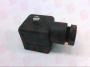 BOSCH MSD-3