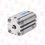 FESTO ADVU-100-30-P-A