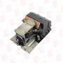 WESTINGHOUSE 1314895-A