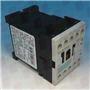 SIEMENS 3RT10171AJ61
