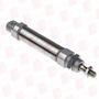 NORGREN RM/8026/M/10
