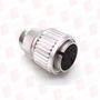 CROWN CONNECTORS CR3106A18-1S-6