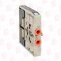 AUTOMATION DIRECT CMV-A1L-3A