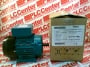 ATB MOTORS BA4M505C