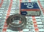 BARDEN BEARING 105SST3