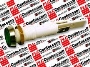 SCHNEIDER ELECTRIC C027500NAM