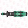 WERA TOOLS 7461