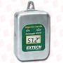 EXTECH 42270