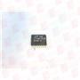 ANALOG DEVICES LTC1064-4CSW#PBF